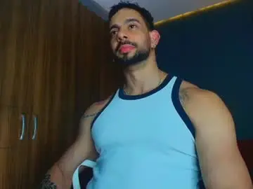 Chaturbate Adult Webcams of massimo_visconti