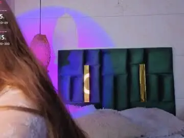 Chaturbate Watch Live Sex Cams of mia_castano