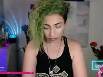 Chaturbate Private Sex Chat of mmyyra