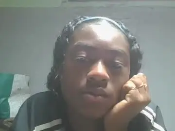 Chaturbate Live Sex of razafy922472