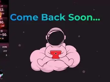 Chaturbate Live Porn of redyari