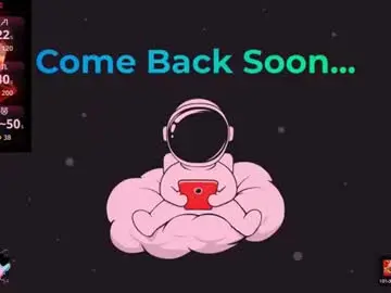 Chaturbate Adult Webcam of redyari