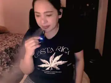 Chaturbate Free Live Porn of rosie0928