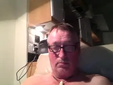 Chaturbate Sex Cam of sail_naked