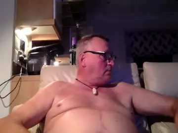 Chaturbate Best Webcam of sail_naked