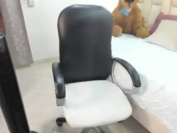 Chaturbate Live Sex Cam of sara_villarreall