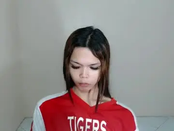 Chaturbate Watch Live Sex Cams of sekushibhel69