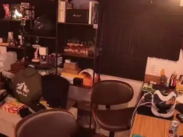 Chaturbate Best live sex cam show of squrlgurl