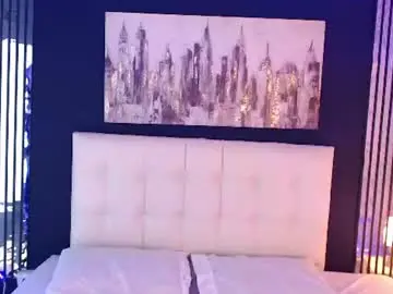 Chaturbate Free Live Porn of tiana_scot