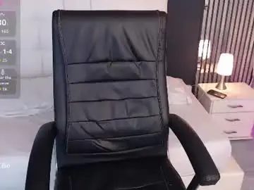 Chaturbate Sex Cam of tiana_scot