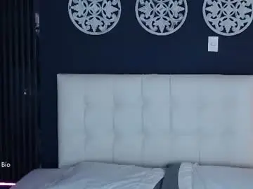 Chaturbate Free Porn Cam of tiana_scot