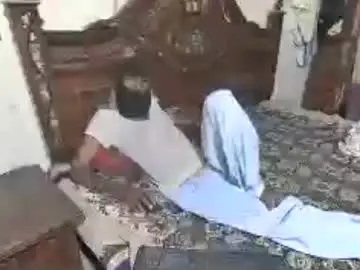 Chaturbate Best Webcam of aakhan804