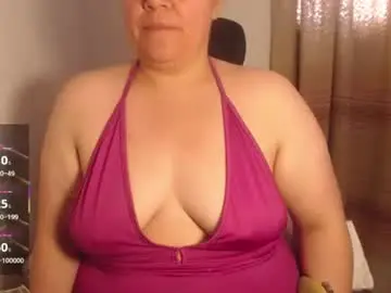 Chaturbate Free Live Porn of agathaaaa