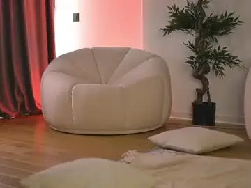 Chaturbate Adult Webcam of alexxiskye