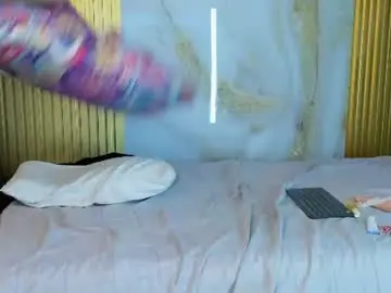 Chaturbate Best Webcam of aliceprinc