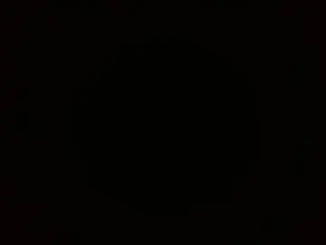Chaturbate Adult Video Chat of amber_kholin