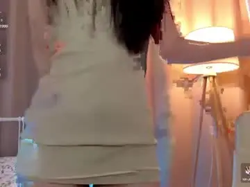 Chaturbate Live Sex of amiliyan