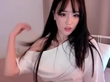 Chaturbate Live Porn of amiliyan
