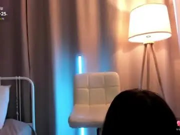 Chaturbate Sex Chat of amiliyan