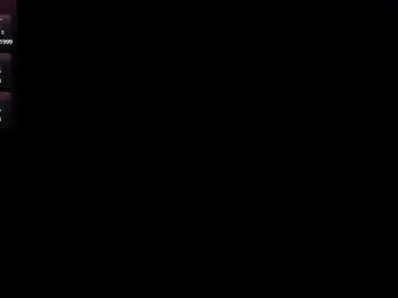 Chaturbate Live Porn of amiliyan
