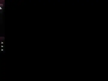 Chaturbate Sex Chat of amiliyan