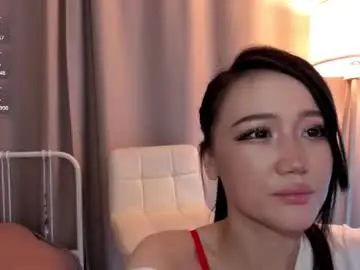Chaturbate Best live sex cam show of amiliyan