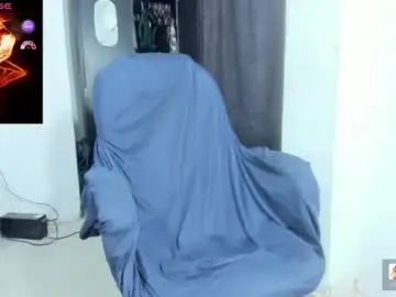 Chaturbate Best Webcam of andylemonda
