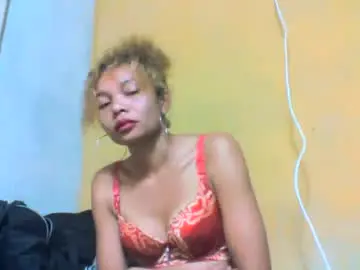 Chaturbate Private Sex Chat of angeleh0123