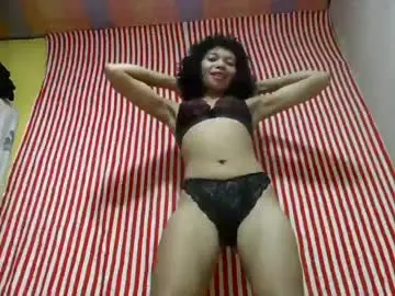 Chaturbate Adult Video Chat of angeleh0123