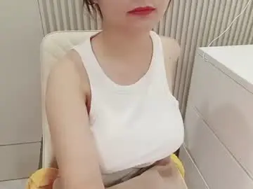 Chaturbate Watch Live Sex Cams of asiasweety