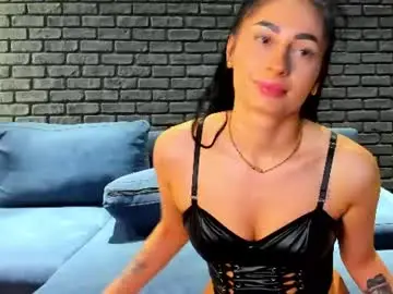 Chaturbate Watch Live Sex Cams of avalyynn