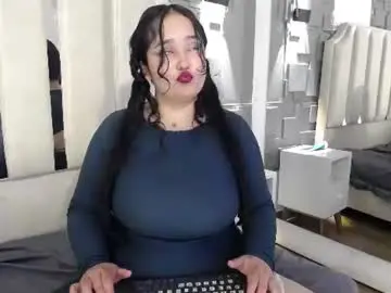 Chaturbate Live Porn of beyota_11