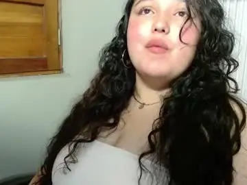 Chaturbate Best live sex cam show of beyota_11
