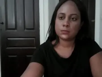 Chaturbate Adult Webcams of biancadoesitright