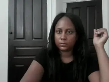 Chaturbate Sex Cam of biancadoesitright