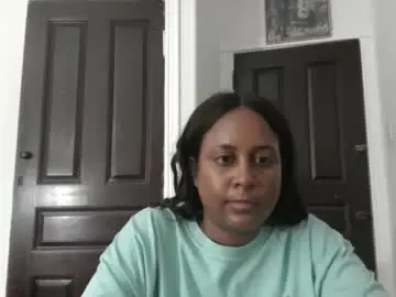 Chaturbate Private Sex Chat of biancadoesitright