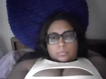 Chaturbate Adult Webcam of biancadoesitright