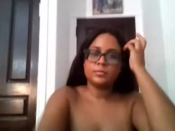 Chaturbate Live Sex of biancadoesitright