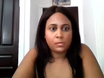 Chaturbate Sex Chat of biancadoesitright