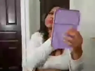 Chaturbate Live Porn of biancadoesitright