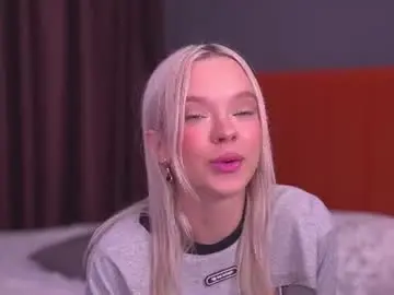 Chaturbate Sex Chat of boobybliss