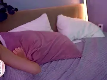 Chaturbate Sex Chat of boobybliss