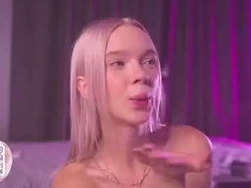 Chaturbate Watch Live Sex Cams of boobybliss