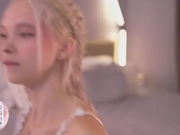 Chaturbate Live Sex of boobybliss