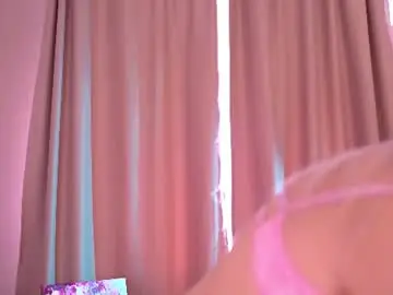 Chaturbate Best Webcam of boobybliss