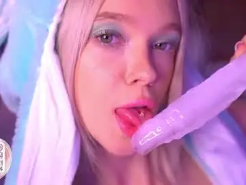 Chaturbate Best Webcam of boobybliss