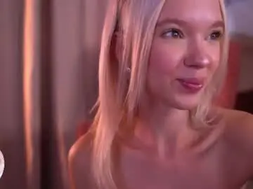 Chaturbate Free Live Porn of boobybliss