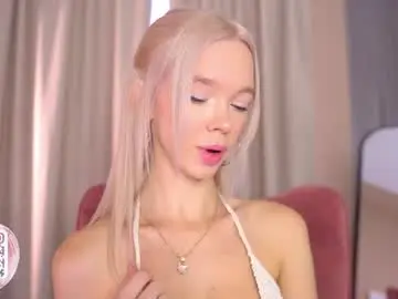 Chaturbate Adult Video Chat of boobybliss