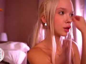 Chaturbate Best live sex cam show of boobybliss