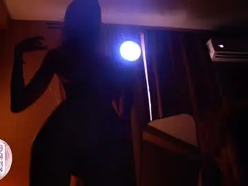 Chaturbate Private Sex Chat of boobybliss